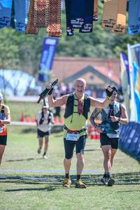 BIB: 
                            <button type="button" onclick="openModal(26654552)" class="btn btn-primary btn-sm float-right btn-popup" data-toggle="modal" data-target=".modal-high-quality">
                        <i class="fas fa-shopping-cart"></i> Add to Cart
                    </button>
                                            <button type="button" onclick="isThisMe(26654552, true)" class="btn btn-success btn-sm float-right btn-popup btn-isme hidden" data-toggle="tooltip" data-placement="bottom" title="นี่คือรูปของคุณใช่ไหม คลิกที่นี่เพื่อเอาเข้าอัลบั้ม">
                        <i class="fas fa-plus"></i> Add to album
                    </button>
                    <button type="button" onclick="isThisMe(26654552, false)" class="btn btn-warning btn-sm float-right btn-popup btn-isnotme hidden">
                        <i class="fas fa-ban"></i> Remove from album
                    </button>